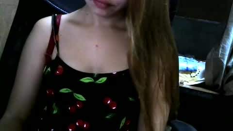 Snapshot of babaengmarangal69 chatting on 28, 10, 2025 babaengmarangal69 online show from 28, 10, 2025