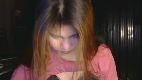 Snapshot of babaengmarangal69 chatting on 11, 11, 2025 babaengmarangal69 online show from 11, 11, 2025