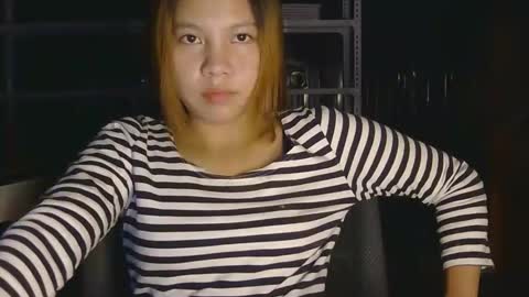 Snapshot of babaengmarangal69 chatting on 16, 11, 2025 babaengmarangal69 online show from 16, 11, 2025