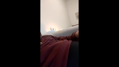 Snapshot of babasexankara chatting on 17, 5, 2026 babasexankara online show from 17, 5, 2026