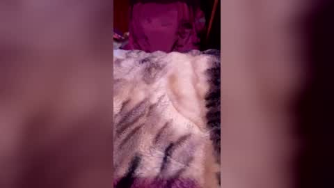 Babby Angel online show from 29, 6, 2026