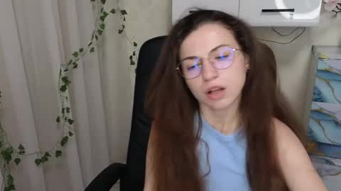 Anya online show from 20, 5, 2026