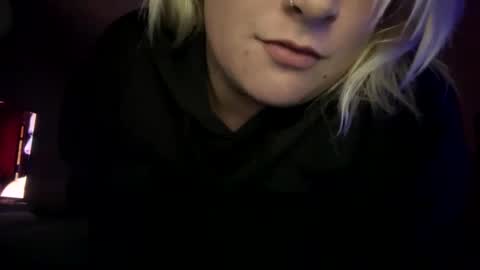 Snapshot of babbyykrista chatting on 7, 10, 2025 babbyykrista online show from 7, 10, 2025