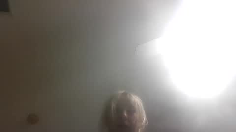 Snapshot of babbyykrista chatting on 10, 11, 2025 babbyykrista online show from 10, 11, 2025