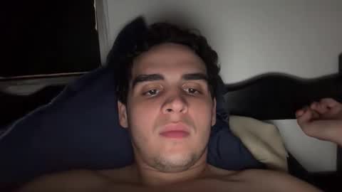 Snapshot of babe_2024 chatting on 13, 4, 2026 babe_2024 online show from 13, 4, 2026