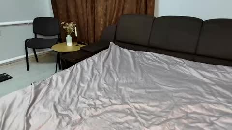 Snapshot of babe_catherine chatting on 1, 3, 2025 babe Sara3 online show from 1, 3, 2025