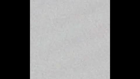 babe_dia online show from 19, 12, 2025