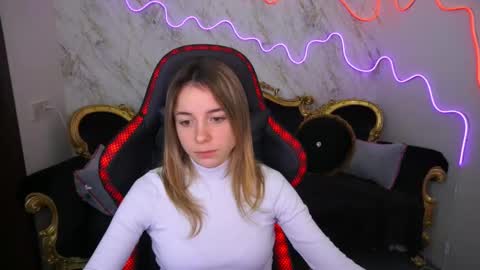 Babe online show from 12, 2, 2025