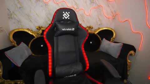 Babe online show from 18, 2, 2025