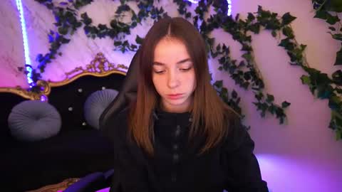 Babe online show from 19, 9, 2025