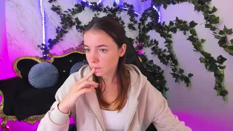 Babe online show from 2, 10, 2025