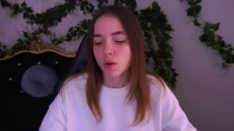 Babe online show from 13, 11, 2025