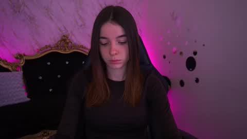 Babe online show from 28, 3, 2026