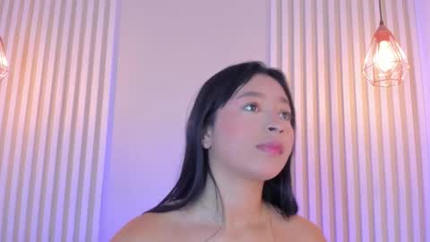 Katty  online show from 26, 11, 2025