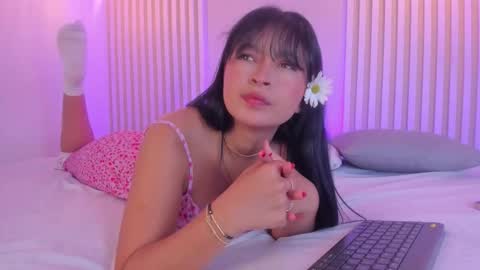 Katty  online show from 15, 1, 2026