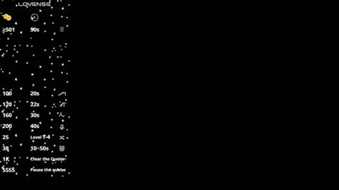 Snapshot of babe_sophiee1 chatting on 26, 2, 2026 babe_sophiee1 online show from 26, 2, 2026