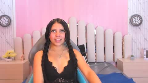 Venus  online show from 14, 5, 2026