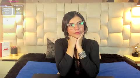 Venus  online show from 22, 5, 2026