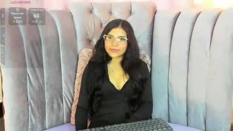 Venus  online show from 27, 5, 2026