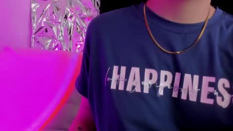 Queen B online show from 30, 9, 2025