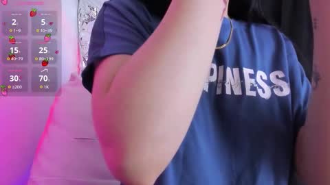 Queen B online show from 11, 1, 2026