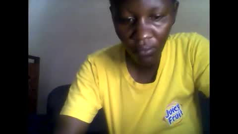 Snapshot of babedall chatting on 6, 6, 2026 babedall online show from 6, 6, 2026
