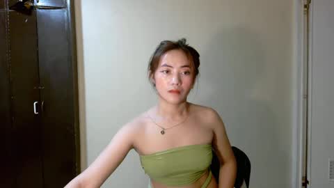 Snapshot of babedine chatting on 16, 1, 2025 babedine online show from 16, 1, 2025