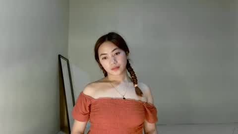 Snapshot of babedine chatting on 26, 1, 2025 babedine online show from 26, 1, 2025