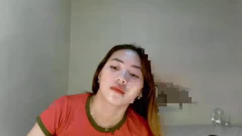 Snapshot of babedine chatting on 28, 1, 2025 babedine online show from 28, 1, 2025