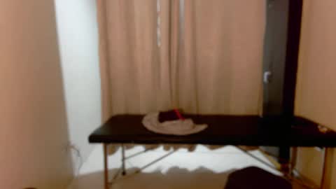 Snapshot of babedine chatting on 17, 2, 2025 babedine online show from 17, 2, 2025