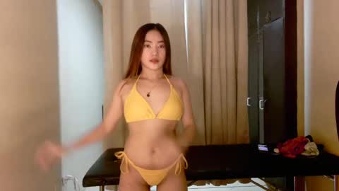 Snapshot of babedine chatting on 20, 2, 2025 babedine online show from 20, 2, 2025