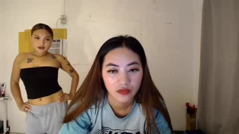 Snapshot of babedine chatting on 5, 7, 2026 babedine online show from 5, 7, 2026