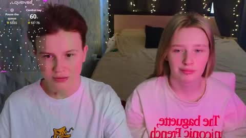 Sweety Eva online show from 4, 3, 2026