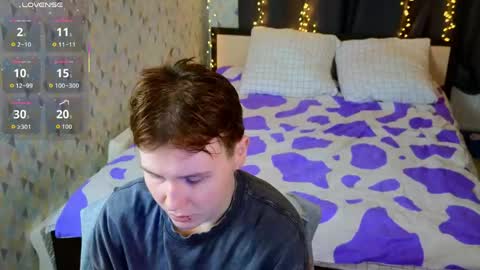 Snapshot of babees_eva chatting on 19, 4, 2026 Sweety Eva online show from 19, 4, 2026