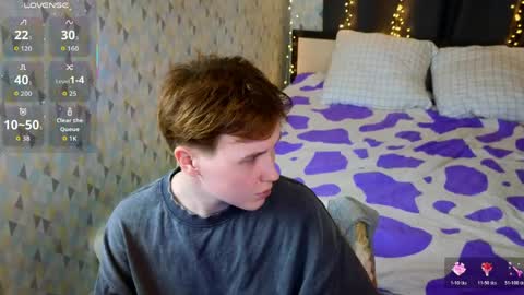 Snapshot of babees_eva chatting on 19, 4, 2026 Sweety Eva online show from 19, 4, 2026