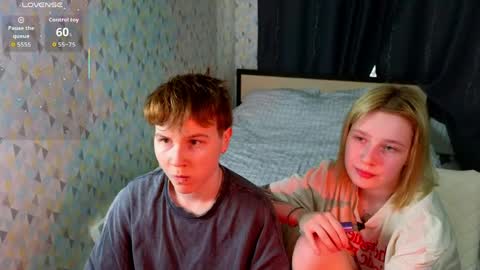 Snapshot of babees_eva chatting on 21, 4, 2026 Sweety Eva online show from 21, 4, 2026