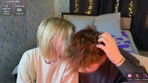 Snapshot of babees_eva chatting on 22, 4, 2026 Sweety Eva online show from 22, 4, 2026