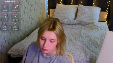 Snapshot of babees_eva chatting on 25, 4, 2026 Sweety Eva online show from 25, 4, 2026