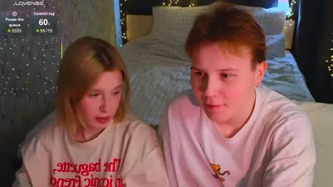 Snapshot of babees_eva chatting on 30, 4, 2026 Sweety Eva online show from 30, 4, 2026