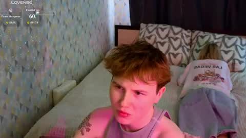Snapshot of babees_eva chatting on 7, 5, 2026 Sweety Eva online show from 7, 5, 2026