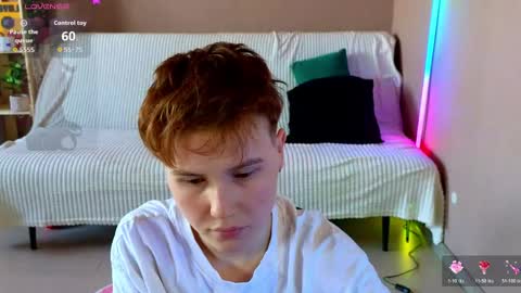 Snapshot of babees_eva chatting on 23, 5, 2026 Sweety Eva online show from 23, 5, 2026