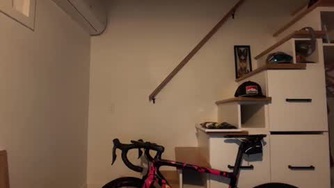 babeheater online show from 24, 11, 2025