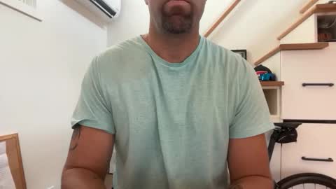 babeheater online show from 3, 12, 2025