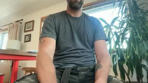 babeheater online show from 13, 3, 2026