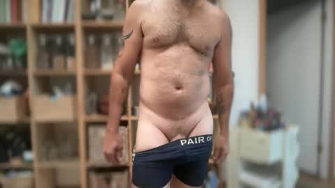 babeheater online show from 25, 5, 2026