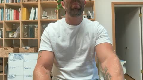 babeheater2 online show from 7, 7, 2026