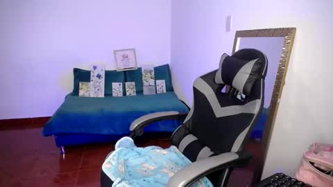 babenik_666 online show from 17, 12, 2025