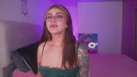 Snapshot of babesamanta chatting on 1, 5, 2026 Samanta online show from 1, 5, 2026