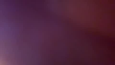 Snapshot of babesbubbles chatting on 16, 12, 2025 Carly online show from 16, 12, 2025