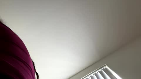 Snapshot of babesbubbles chatting on 24, 4, 2026 Carly online show from 24, 4, 2026